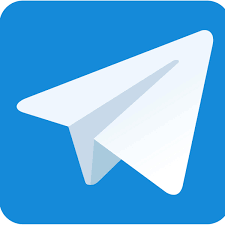 Telegram_icon