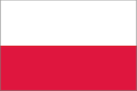 POL_flag