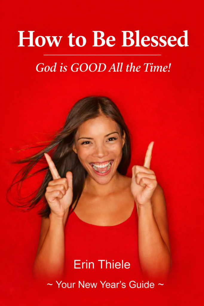 https://encouragingbookstore.com/HTBB/

https://encouragingwomen.org/htbb/