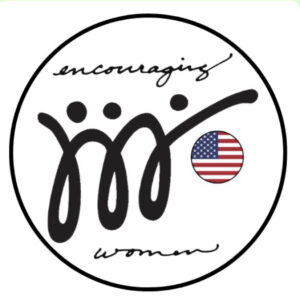 https://encouragingwomen.org/wp-content/uploads/2022/09/cropped-EW-USA-LOGO-SQ.png