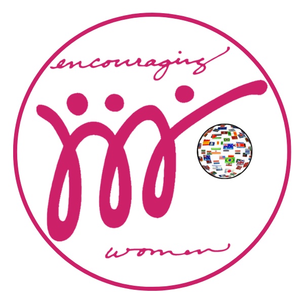 EW Round Logos - EW LNGs ROUND LOGO https://encouragingwomen.org/wp-content/uploads/2022/09/cropped-EW-USA-LOGO-SQ.png