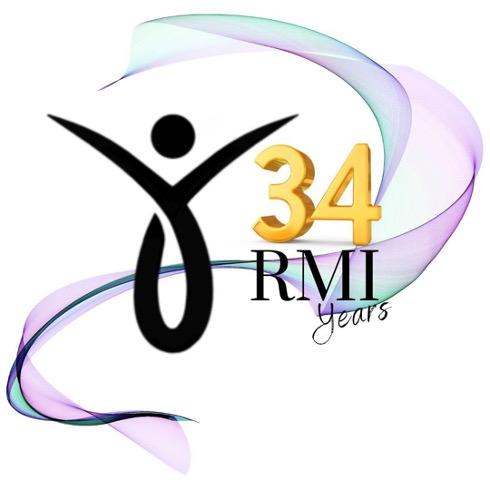 RMI-Anniversary-34-Years2