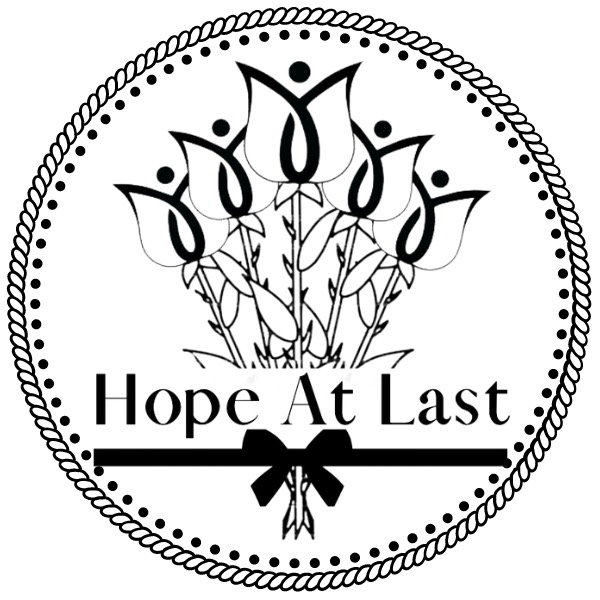 HopeAtLast-ROUND-Logo