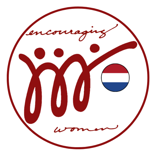 https://eeuwigdurendeliefde-nl.com/blog/
https://encouragingwomen.org/rmiew
