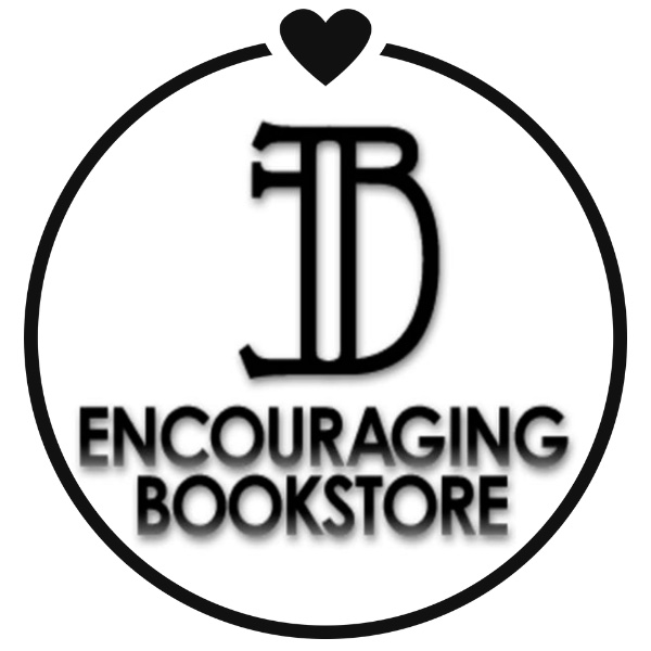 https://encouragingbookstore.com/
