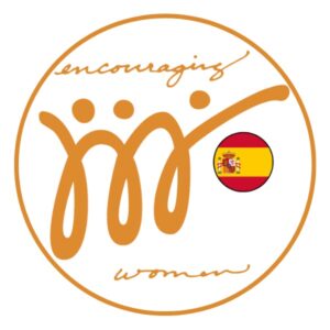 https://encouragingwomen.org/ESP
https://esperanzaalfin.com/