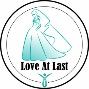 https://loveatlast.org/