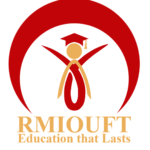 https://rmiouft.com/