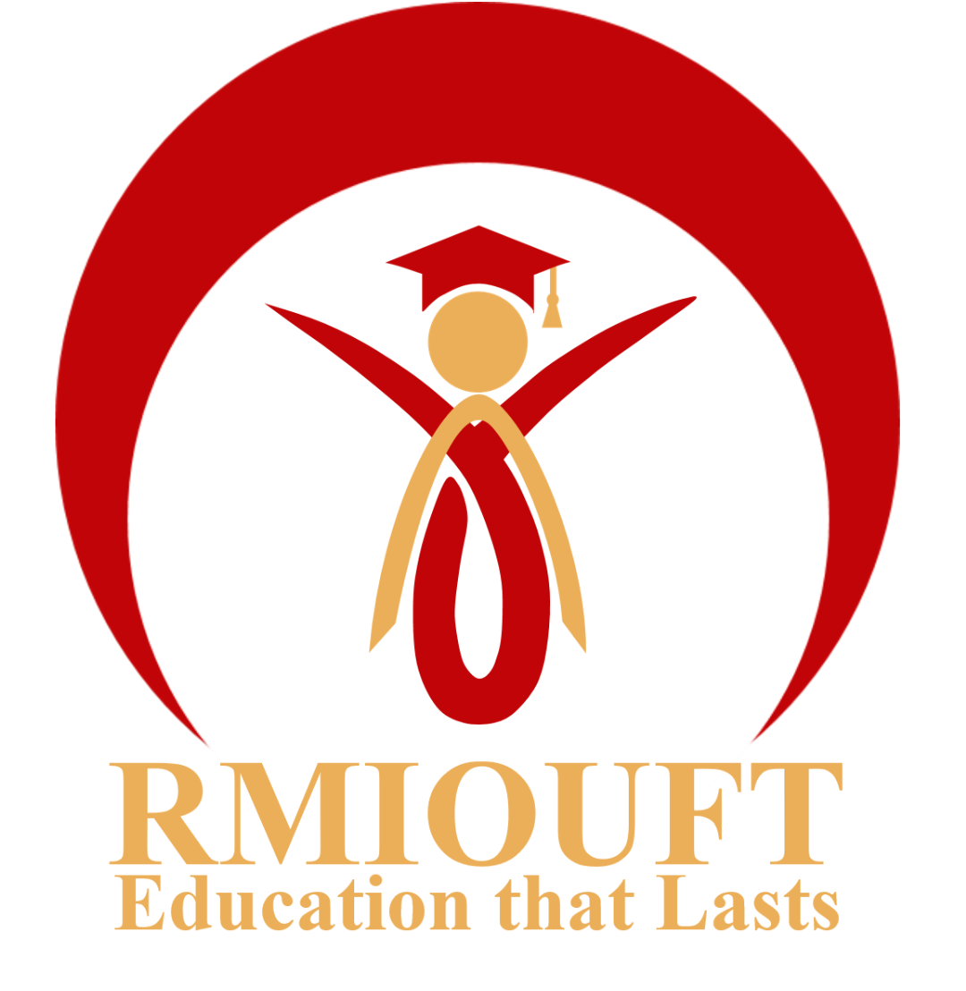 https://encouragingwomen.org/rmiou 
https://rmiouft.com/