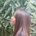 https://rmiou.com/bio-kateleen/