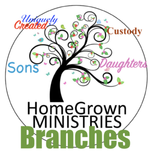 HGM-BRANCHES-LOGO-1527x1536