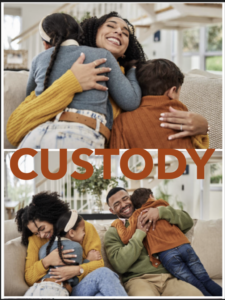 custody-768x1022