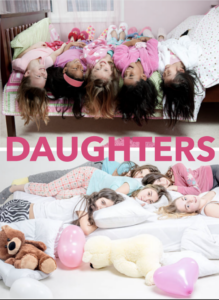 daughters-747x1024