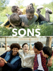 sons-763x1024
