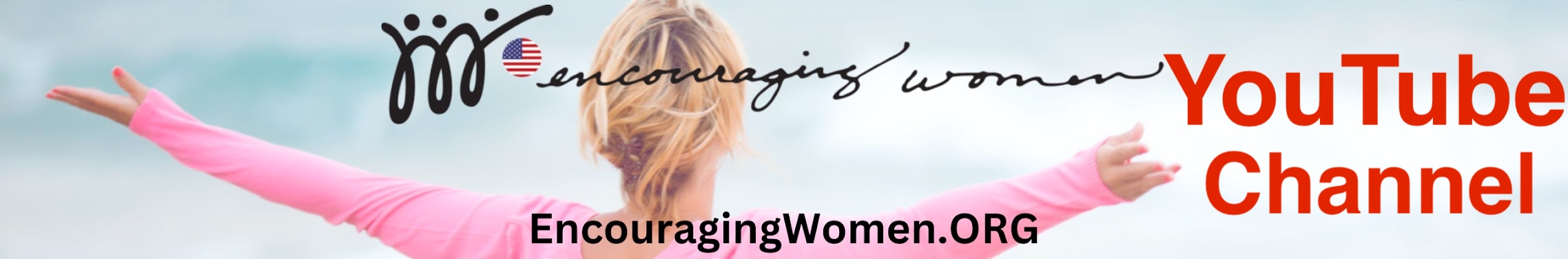 YouTube channels_banner