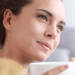 https://encouragingwomen.org/esp/
