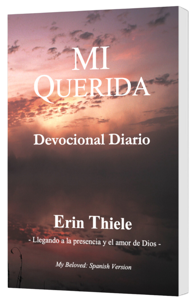 ESP-MB-NEW-COVER-Front-04.06.23-660x102-1-669x1024