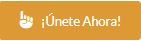 unete ahora
